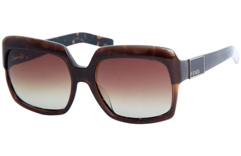 fix my fendi sunglasses|fendi products.